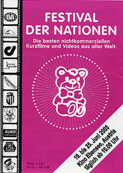 WE-001