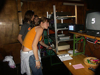WE-011