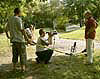 Pict0046