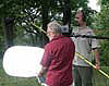 Pict0057