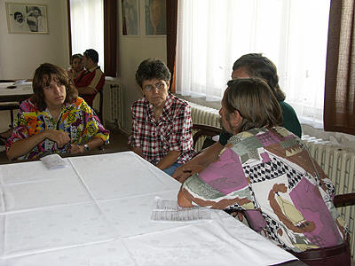 PICT0010