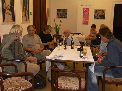 PICT0034