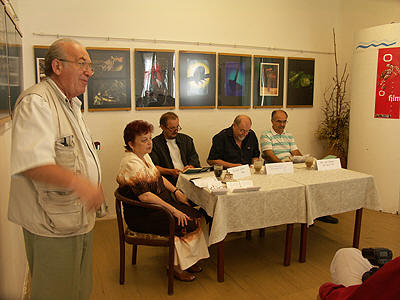PICT0043