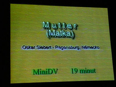PICT0042