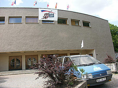 L-01