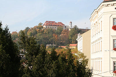 St-02