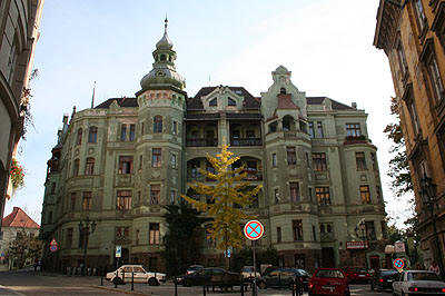 St-05