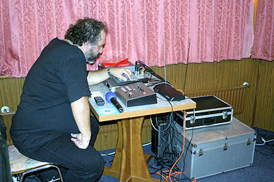 IMG_0047-w