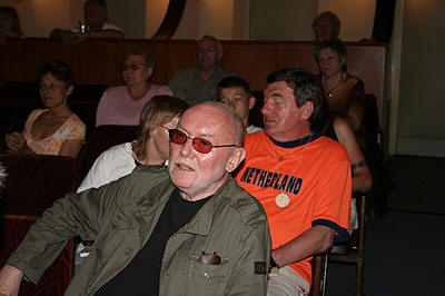 A-20