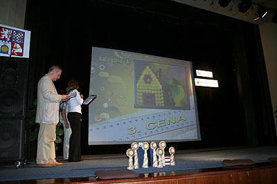 A-25