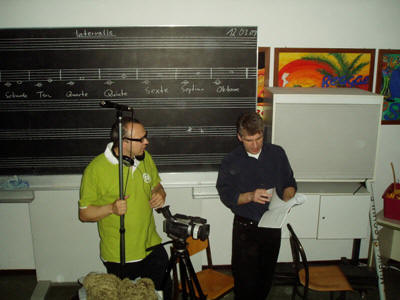A-20