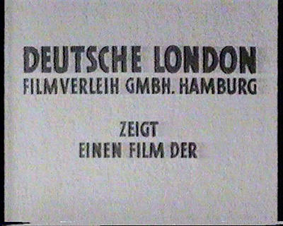 PDVD_014