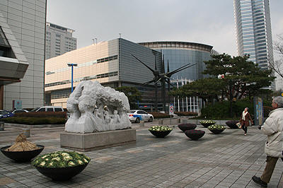 S-010