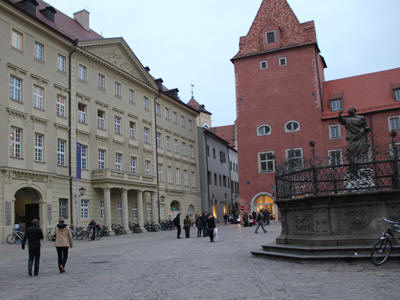 IMG_0860