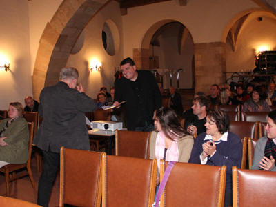 IMG_0907