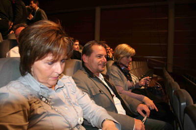 Web08