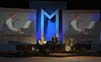 Web15
