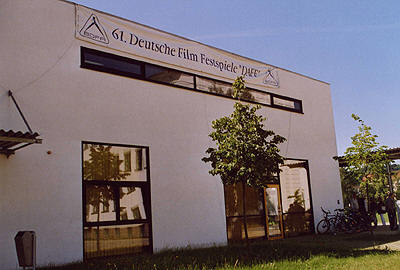 N05