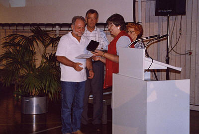 N10